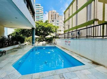 086c3e2d999aa36d21d7af70c0fa8a205aac699f · Apartamento à venda na Praias das Astúrias - Guarujá / SP.
