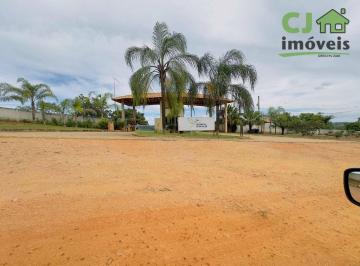 64d20b7d84814e0bcf05f90e5b6a586628e0e251 · Terreno à venda, 1000 m² por R$ 150.000,00 - Condomínio Recanto Do Beija Flor - Jaboticatubas/MG