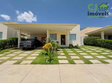 5b3a83ca7db6ec09c34b34cfd4c27e43dbd52763 · Casa com 3 dormitórios à venda, 155 m² por R$ 950.000,00 - Condomínio Quintas da Lagoa - Lagoa Santa