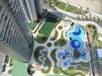 47670c0362ccafd57a00f62298abf69b8572ccf7 · Apartamento com 3 dormitórios à venda, 92 m² por R$ 952.000,00 - Mirim - Praia Grande/SP