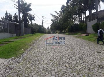 86ea6566769ca08d5355475f9189e5b8703f1315 · Terreno à venda - Paisagem Renoir III - Cotia/SP