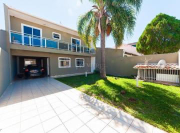 Casa · 150m² · 4 Quartos · 4 Vagas · Casa com 4 dormitórios para alugar, 150 m² - Cid