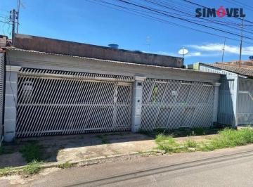 63dd3b981de5938e08dcaf4e877be96a7f5fd5ab · Casa de 150m² na Quadra 303 - Recanto das Emas - 2 qtos, suíte, na laje - R$: 285.000