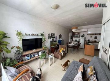 7f3ba52879cbf8e588e6e50599d85f9b6d70e34c · Casa de 70m² no Park Way, lote de 320m², próximo ao Viaduto Israel Pinheiro - R$: 499.000