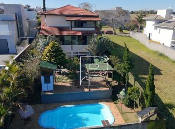 6268c61d455c226f6d4436ee41af64d5f4004450 · Casa à venda, 399 m² por R$ 1.480.000,00 - Jardim Haras Bela Vista Gl Dois - Vargem Grande Paulista/