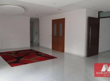 348b83aa23a0a77532516be5596a02ef07ef092c · Apartamento com 4 dormitórios à venda, 264 m² por R$ 2.850.000,00 - Paraíso - São Paulo/SP