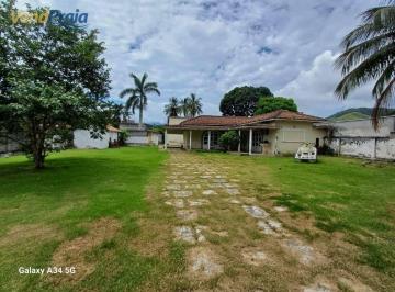 d52ed7bdb6be936d8e815fbf085a6ae553c6b038 · Casa e terreno com 3 dormitórios à venda, 921 m² por R$ 3.300.000 - Pontal da Cruz - São Sebastião/S