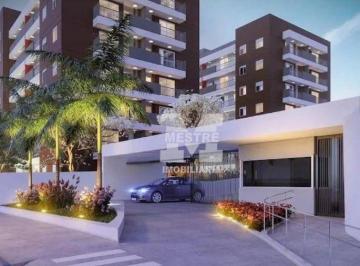 ef41117e78a3694b3e4c81530dd8912997ceeab6 · Apartamento com 2 dormitórios à venda, 43 m² por R$ 295.000,00 - Jardim Adriana - Guarulhos/SP
