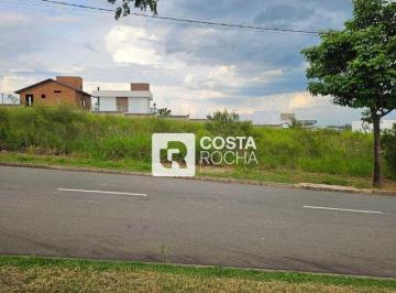 27236eb36b8150b9fcfe4e297af8666aa085695f · Central Parque Comercial - Salto/SP- Terreno