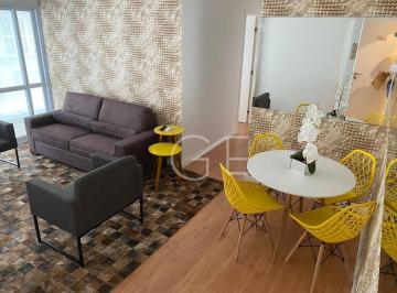 cc9c2d23b8a179bdcaf62aa554f46df5d9643135 · Apartamento com 2 dormitórios à venda, 87 m² por R$ 1.280.000,00 - Gonzaga - Santos/SP
