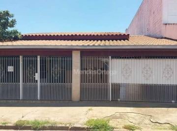 1b38a099ab6861c6543771c78d3e3f107df8a64a · Casa à venda, 230 m² por R$ 1.000.000,00 - Jardim Ana Maria - Sorocaba/SP