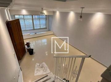d240cdeaf181197f8bc53b885bec5037f77012fc · Casa com 3 dormitórios à venda, 100 m² por R$ 1.350.000,00 - Vila Moinho Velho - São Paulo/SP