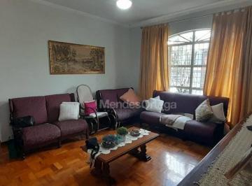 a6a7aa4c9f9de635dd12834df2538722f8160617 · Casa com 3 quartos para alugar, 139 m² - Jardim América - Sorocaba/SP