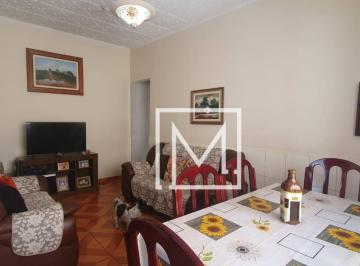 27a15b9bc3d8786a91fe8b579cc98058914703c4 · Casa à venda, 177 m² por R$ 600.000,00 - Vila Moinho Velho - São Paulo/SP