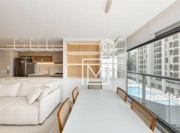 75b35c5b1d8b856d238e4f8a644cdd11f1b604e9 · Apartamento com 2 dormitórios à venda, 85 m² por R$ 1.820.000,00 - Vila Mariana