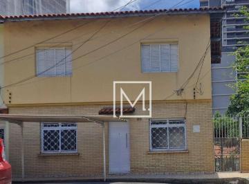 527f12d176cf74f791ab8248b7c8a19a46ef2b9a · CASA DE VILA?METRO SANTA CRUZ