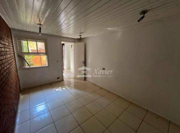 6c1c0a3d307f9fc6c78d1b30a227d38a16698988 · Apartamento à venda, 65 m² por R$ 210.000 - Jardim Santa Paula - Cotia/SP