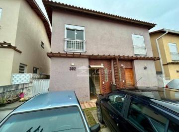 e77582aa989cb62225f9123fc4e7f2fab2e86cd7 · Sobrado com 2 dormitórios, 60 m² - venda por R$ 420.000,00 ou aluguel por R$ 2.500,00/mês - Club e H