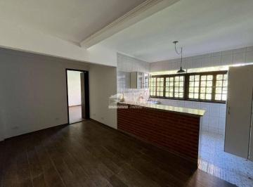 cc9986de2b41f1d018e96d3278bf9f3cd748c0a9 · Apartamento à venda, 65 m² por R$ 170.000 - Jardim Santa Paula - Cotia/SP