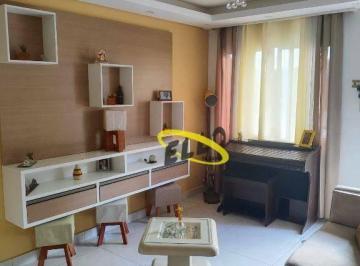 21906cf5558889bc026cc29c52db69f49233962b · Casa com 2 dormitórios à venda, 76 m² por R$ 415.000,00 - Granja Viana - Cotia/SP