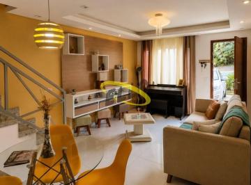 f6b6b760a90b15db7d9df5702644acac7edc854c · Casa com 2 dormitórios à venda, 76 m² por R$ 415.000,00 - Granja Viana - Cotia/SP
