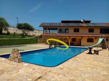 1d7539de1c06a52cb411663ba71fcc2e85976fab · Casa à venda, 353 m² por R$ 1.820.000,00 - Tijuco Preto - Vargem Grande Paulista/SP