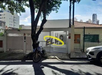 c231f3acfe528348840f05630d4ffd502b48e777 · Salão à venda, 116 m² por R$ 2.450.000,00 - Vila Madalena - São Paulo/SP