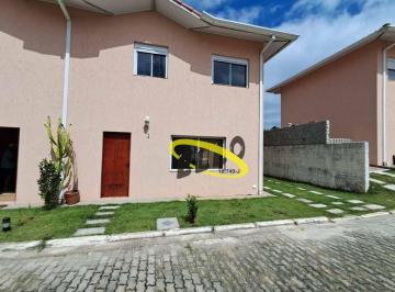 cef93cdfab9500e49a5d18fff4109c35e5a65b27 · Casa à venda, 84 m² - Tijuco Preto - Vargem Grande Paulista/SP