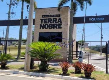 9b4060f67cf096a973735bc2c8ca8120683ebde4 · Terreno à venda, 127 m² por R$ 195.000,00 - Granja Viana - Cotia/SP