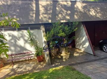 dba953eadbd7d1fa092561aa7d27dc5b2bf4868a · Casa com 4 dormitórios à venda, 271 m² por R$ 3.190.000,00 - Butantã - São Paulo/SP