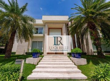 30dca950814d3b664942b21f78bae1952134b59f · Casa com 5 dormitórios à venda, 1200 m² por R$ 31.999.999,99 - Alphaville 01 - Barueri/SP