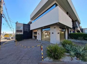 9a52df576657a80c7468fca07bda917038c745c0 · Sala para alugar, 50 m² por R$ 3.862,00/mês - Vila Nossa Senhora de Fátima - Americana/SP
