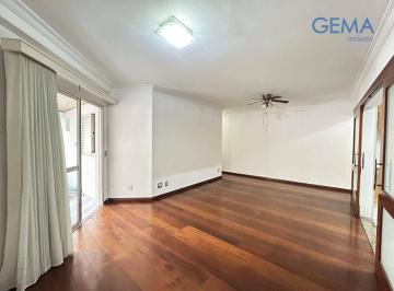 080da25b8663c9c9c4dc987e4572ec0f12577f03 · Apartamento com 3 dormitórios à venda, 101 m² por R$ 850.000,00 - São Judas - São Paulo/SP