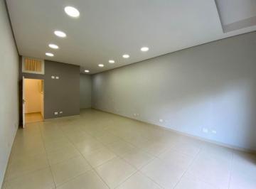 837386c783e36c1ca6112266f6fa49a56eb86fb9 · Sala para alugar, 50 m² por R$ 2.320,00/mês - Chácara Machadinho II - Americana/SP