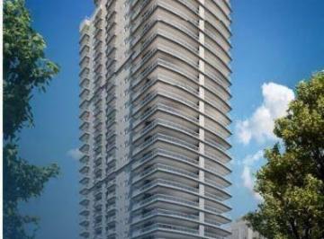 55684465bfd83fa91a8923a2df06a21e643245d0 · Apartamento à venda, Boqueirão - Santos/SP