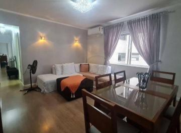 cf5750c16140f7d2715282b898c05738adf5cdb3 · Apartamento à venda - Itararé - São Vicente/SP