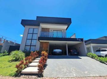b41aac286ec55fa5d603c8a3da1e97cbec39de09 · Casa à venda, 320 m² por R$ 1.650.000,00 - Itapeba - Maricá/RJ