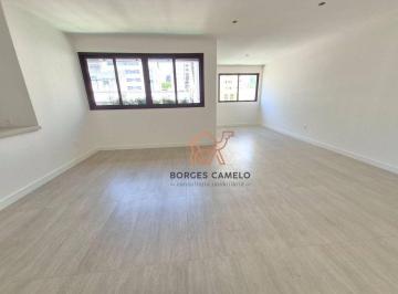 2536798a3395faae955ebd7cd0a1ec5ed287fff2 · Apartamento com 3 dormitórios à venda, 108 m² por R$ 2.730.000,00 - Lourdes - Belo Horizonte/MG