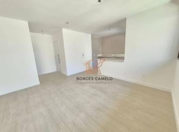 a7499308d5599502854c59beb558de5ac51f719b · Apartamento com 3 dormitórios à venda, 108 m² por R$ 2.760.000,00 - Lourdes - Belo Horizonte/MG
