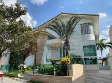 4ae37fa517af9b3489aa9253b4c4c5be922d8185 · Casa com 4 quartos à venda, 450 m² por R$ 5.000.000 - Castelo - Belo Horizonte/MG