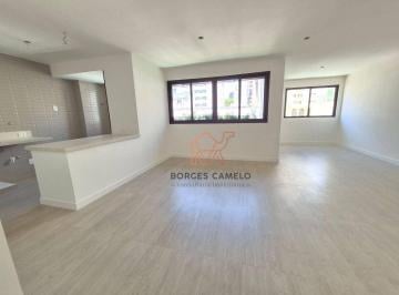 6ed0b506e56a6a7f8625bc8ad15c9b08f5be7e34 · Apartamento com 3 dormitórios, 108 m² - venda por R$ 3.200.000 - Lourdes - Belo Horizonte/MG