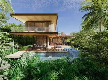 b602c5ec69447f893a4f7097ab17fe5f531d5d37 · Terreno à venda, 1018 m² por R$ 1.900.000,00 - Vila Alpina - Nova Lima/MG