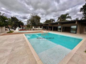 f7c48972d1c368e2a6cac7c50d3cd3e0adde4681 · Casa com 4 quartos à venda, 809 m² por R$ 6.380.000 - Bandeirantes (Pampulha) - Belo Horizonte/MG