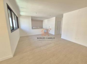 aef6ef07751501cd69e90c48a580bdb71a7edb14 · Apartamento com 3 dormitórios à venda, 108 m² - Lourdes - Belo Horizonte/MG