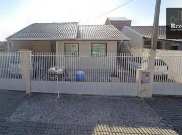 4ebb92f4525e6b01b438fff3bd7e0ab9aba51f93 · Casa a venda na Fazenda Rio Grande