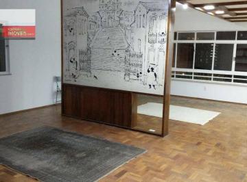 540d0358fcbb0cf44a776dc91d40937277f87ced · Rua Cincinato Braga, 511 - Bela Vista, 292m², Ed. Novo Belo Horizonte