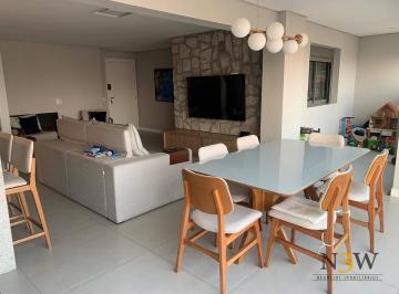 5d5ed0529a3f4426e37fc9a9c20e888a7125793c · Apartamento à venda na Vila Leopoldina com 3 dormitórios, 1 suíte, 2 vagas de garagem e 115m² no Con