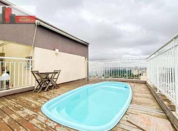 9b76ea6fc07504c23b76a5d9927e611b77c714b1 · Rua Toneleros, 1507, Vila Ipojuca, 152m², 2 vagas, Image Alto da Lapa