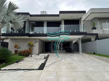 7d1e3b70d35d14c18dceafbd1fa0a08f2643e6a0 · Casa à venda, 400 m² por R$ 4.800.000,00 - Acapulco - Guarujá/SP