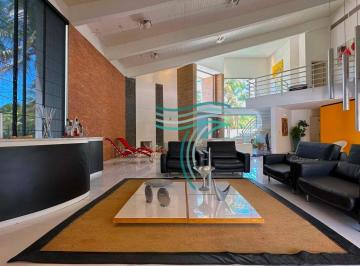 9e42a3163287c2331f63dbea5d28dfa79d8973ad · Casa à venda, 620 m² por R$ 12.000.000,00 - Acapulco - Guarujá/SP
